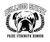 Bulldog Spirit