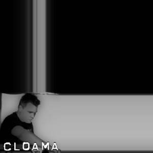 Cloama