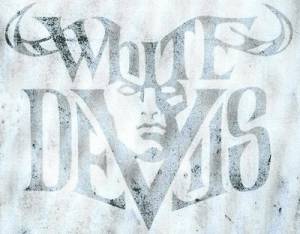 White Devils