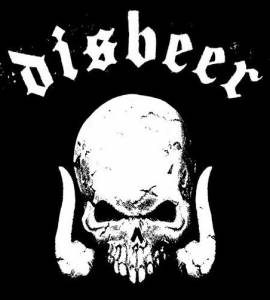 Disbeer