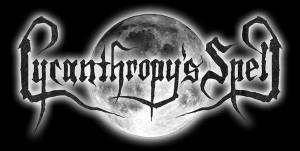 Lycanthropy's Spell