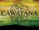 Cawatana