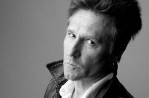 John Waite