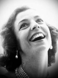 Denise Duval
