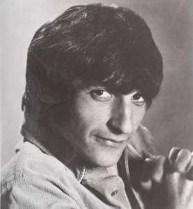 Leapy Lee