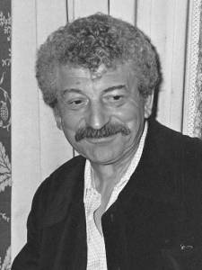 Yves Robert 