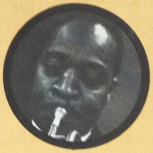 Joe Wilder