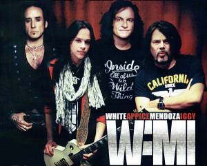 WAMI 