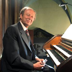 Joachim Grubich