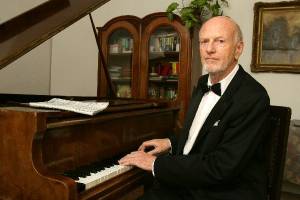 Alexander Cattarino