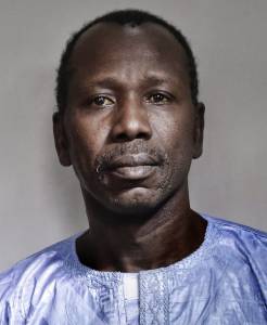 Ballak'e Sissoko