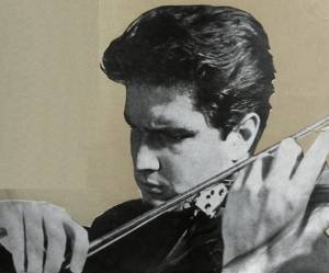 Vladimir Malinin