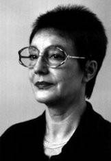 Renate Krahmer