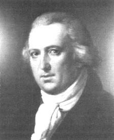 Johann Baptist Vanhal
