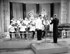 Ray Noble And His Orchestra