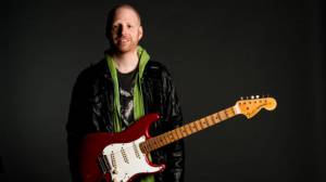 Oz Noy