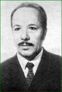 Gualtiero Miziano