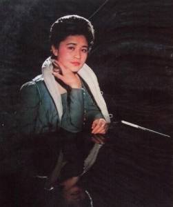 Zhan Manhua