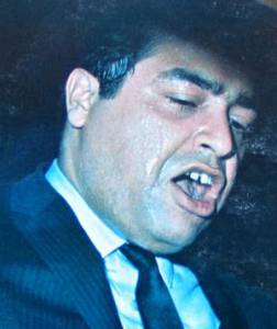 Charlie Palmieri And His Orchestra