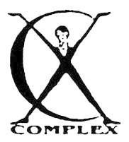 The Cassandra Complex