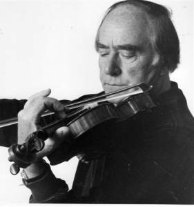 Roberto Michelucci
