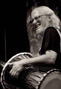 Ian Dogole