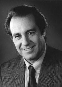 Giorgio Lamberti