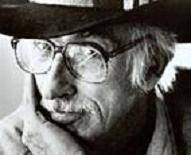 William Arden