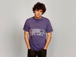 Jamie XX