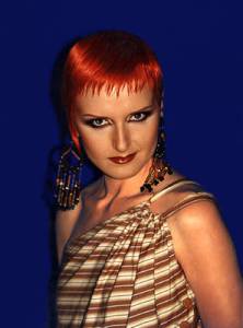 ����� �������������