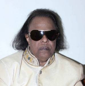 Ravindra Jain