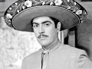 Luis Aguilar