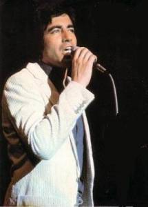 Ringo 