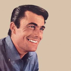 Alain Barri`ere
