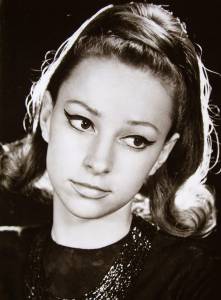 ���� ��������