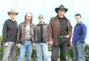 Dr. Project Point Blank