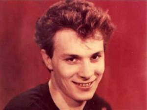 ������ �����