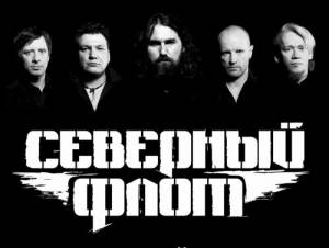 �������� ����