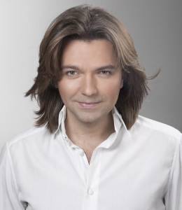 ������� �������