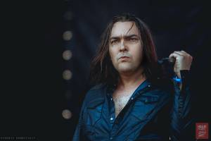 ������� ��������