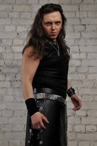 ������� ������