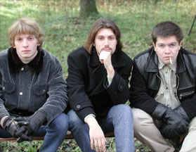 ���������� ���