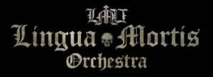 Lingua Mortis Orchestra