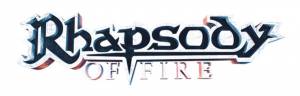 Rhapsody Of Fire