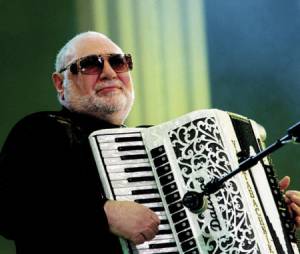 �� ��������