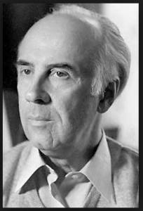 ����� ����������