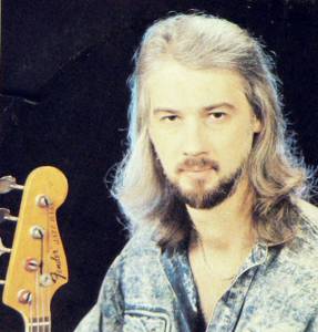 �������� �������