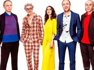 ����� �������