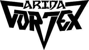 Arida Vortex