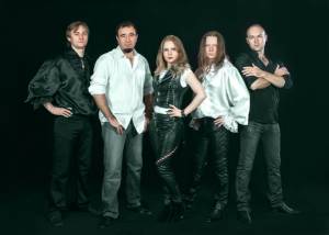 5 ������